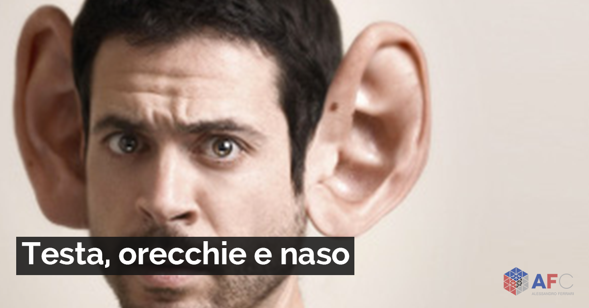 Come perdere il peso per mezzo di esercizi fisici a casa