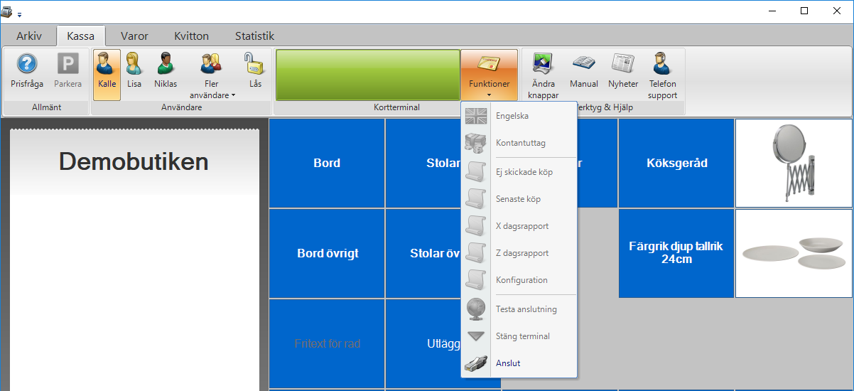 support.joboffice.sehcarticle_attachments360016173871mceclip1