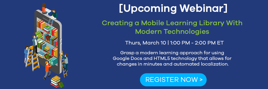 SABA_Webinar_HTML5_Google Docs 