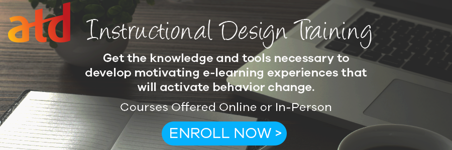 instructional_design_training