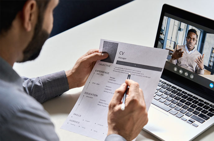 According to a 2021 Gartner survey, just over a third of companies surveyed planned to factor inflation into their compensation strategies. 