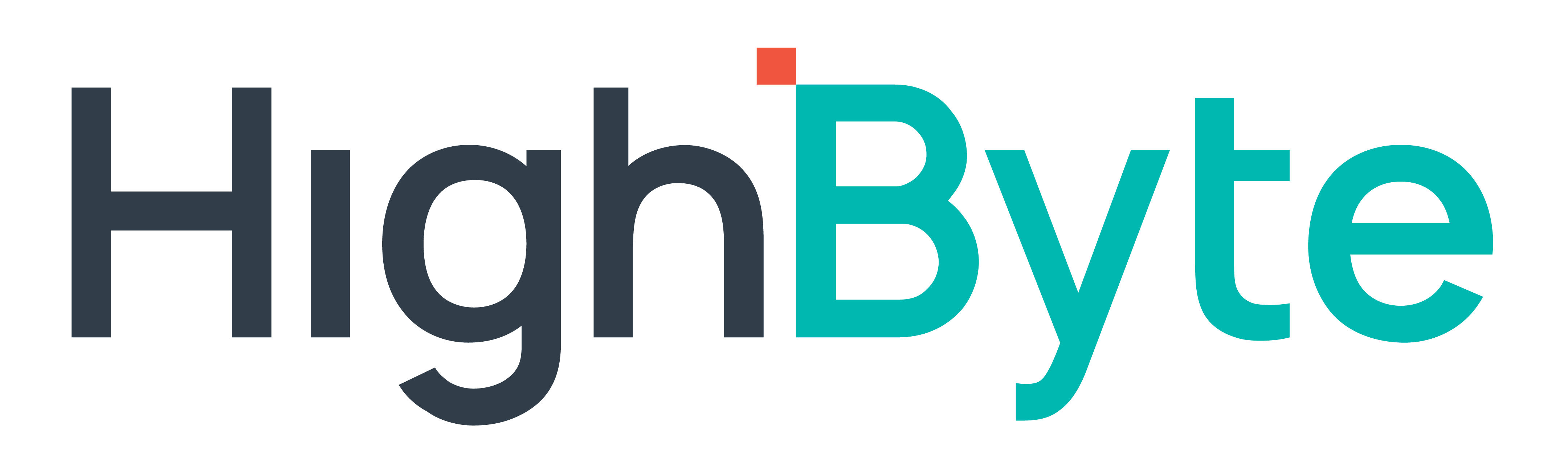 Element and HighByte Announce Partnership | News | HighByte