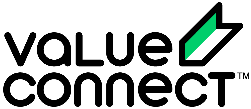 VC_Stacked_Colour_TM