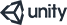 unity_logo