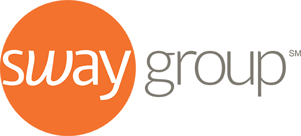 Sway Group
