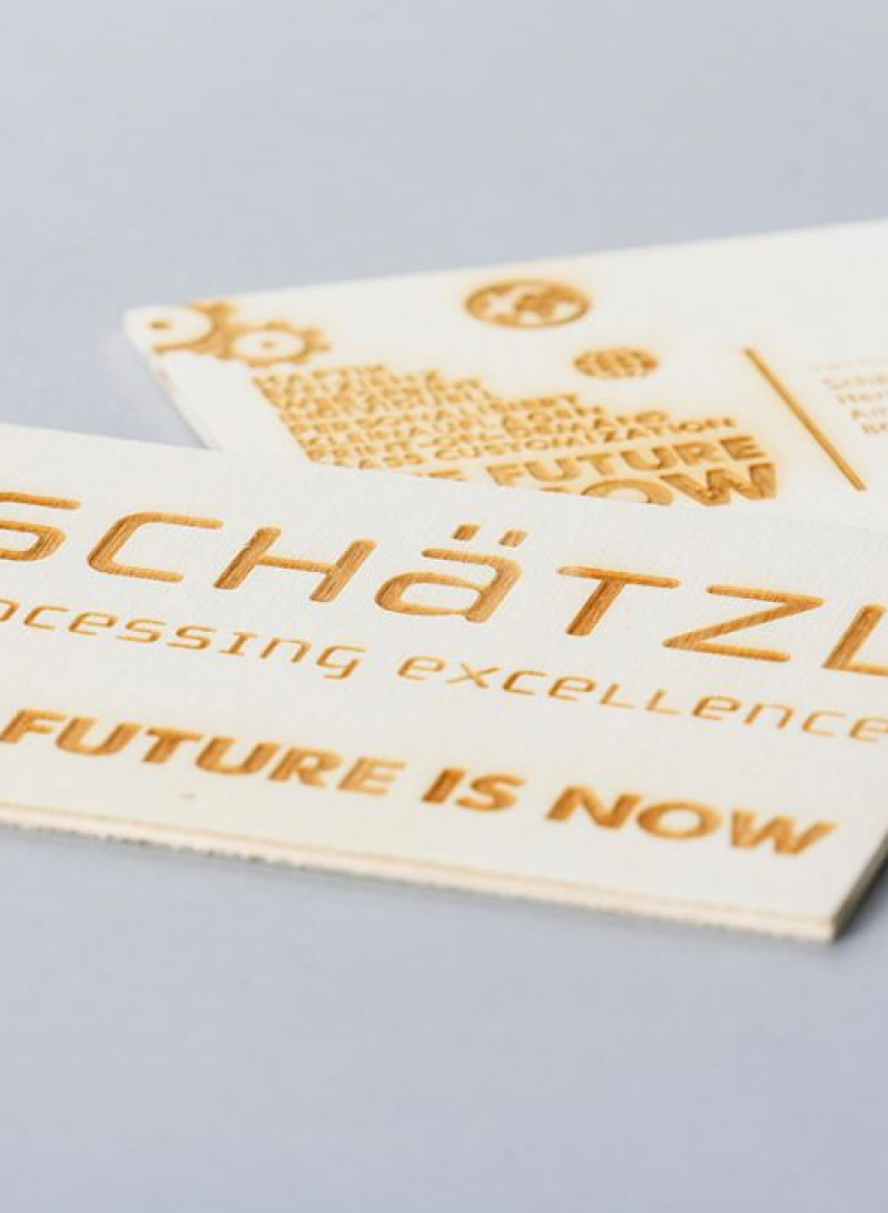 Schätzl