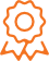 award-icon