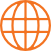 globe-icon