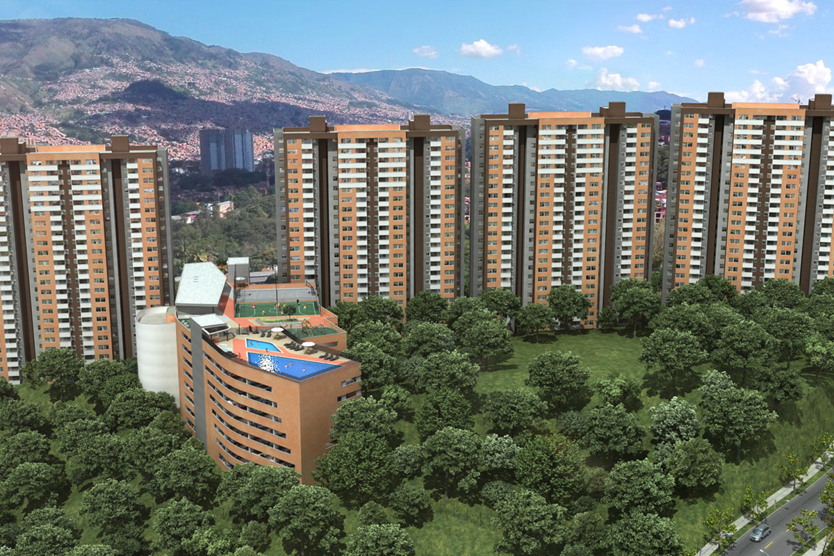 4_Proyectos_en_Medellín_4