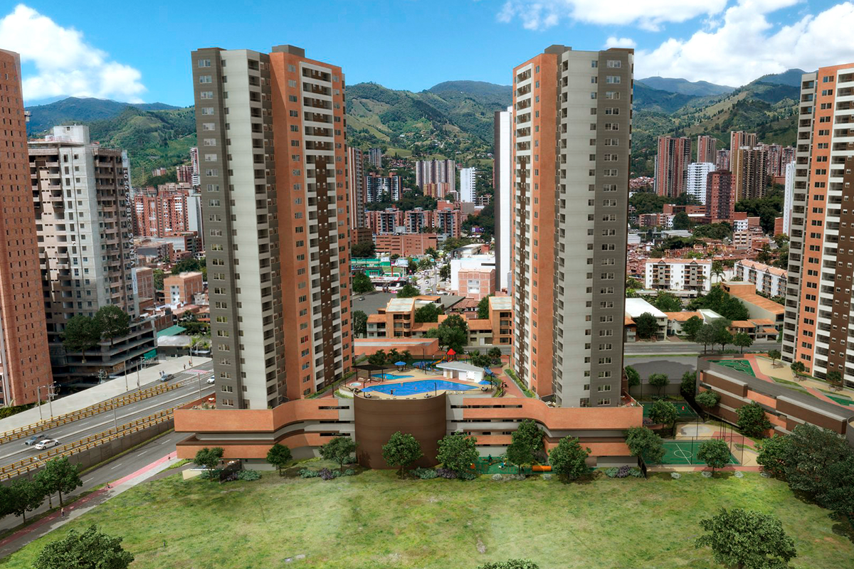 5_lugares_para_invertir_en_vivienda_en_Medellín_Banner_5