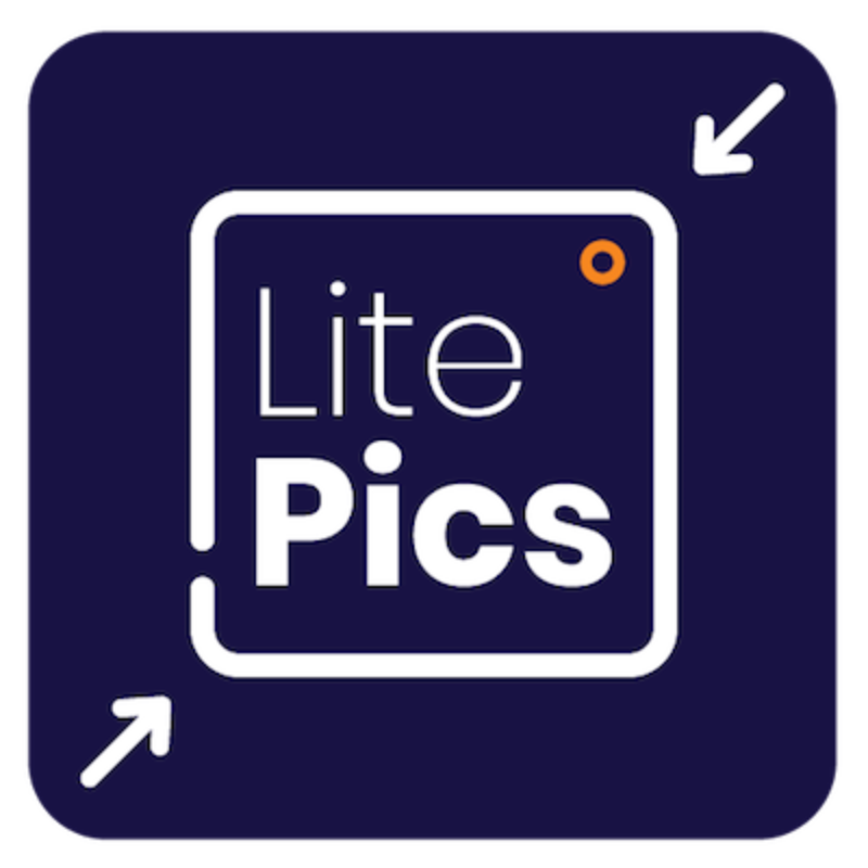 LitePics