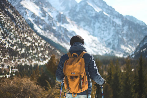 Patagonia placed a prominent ad in The New York Times in 2011 with large text stating, “Don’t Buy This Jacket” to bring attention to the harmful impact consumerism has on the environment. In 2016, the outdoor clothing retailer donated all proceeds of the day’s sales to organizations supporting environmentalism. Ironically, the visibility gained from their 2011 Black Friday ad resulted in a 30% increase in revenue for the company. By going against the grain and staying true to their mission statement, Patagonia was able to promote their company values while improving their bottom line. A Real Influence Influencer marketing is on the rise, and Patagonia makes use of this tactic in an untraditional manner. The outdoor apparel company has compiled a group of brand ambassadors consisting of admirable athletes from a wide variety of outdoor sports. Patagonia regularly publishes blog posts written by their brand ambassadors that place a spotlight on these influencers’ unique stories and adventures. But it isn’t just in their content marketing efforts that Patagonia’s brand ambassadors take part in. The company also utilizes feedback from these influencers to improve their products. With their brand ambassador program, Patagonia is able to both tell compelling stories and gain valuable intel on the customer experience. Patagonia’s mission statement is to “Build the best product. Cause no unnecessary harm. Use business to inspire and implement solutions to the environmental crisis.” The brand adheres to this vision in both their marketing and operations, alike. Their authenticity and commitment to eco-friendly practices has made Patagonia one of the most trusted and recognizable clothing retailers in their industry. Do you need help telling your brand story in a way that resonates with your audience while still keeping growth goals in mind? Contact HeadsUp Marketing today to create an unforgettable company presence that boosts your brand awareness and bottom line!