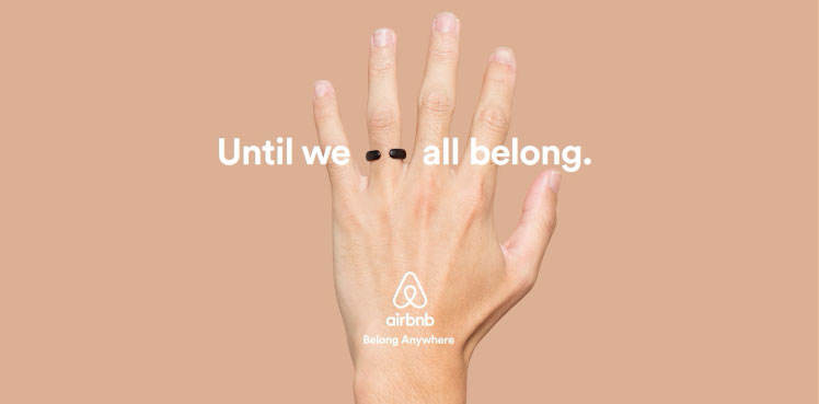 airbnb-campaign_until-we-all-belong