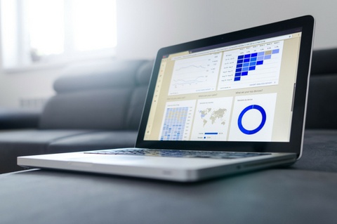 marketing funnel analytics ROI