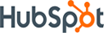 logos--hubspot