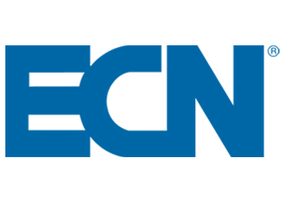 ECN