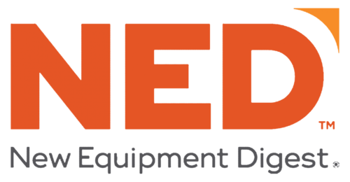 NEDlogo