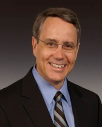 Patrick Trippel CEO