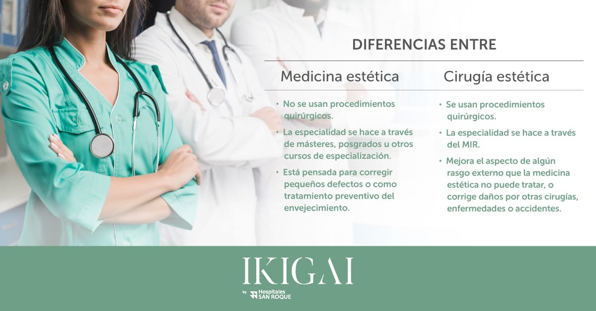 Diferencias-entre-medicina-estetica-y-cirugia-estetica