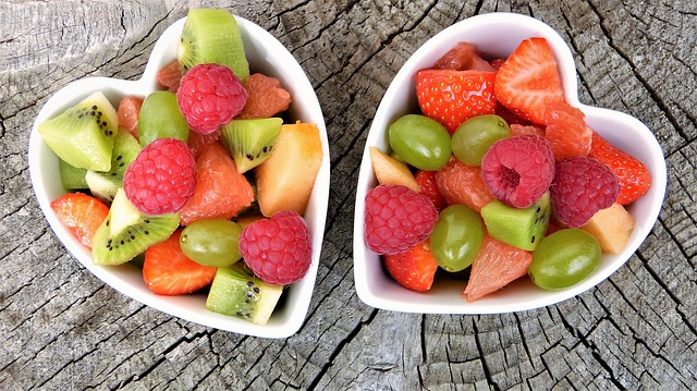 fruta-nutricion
