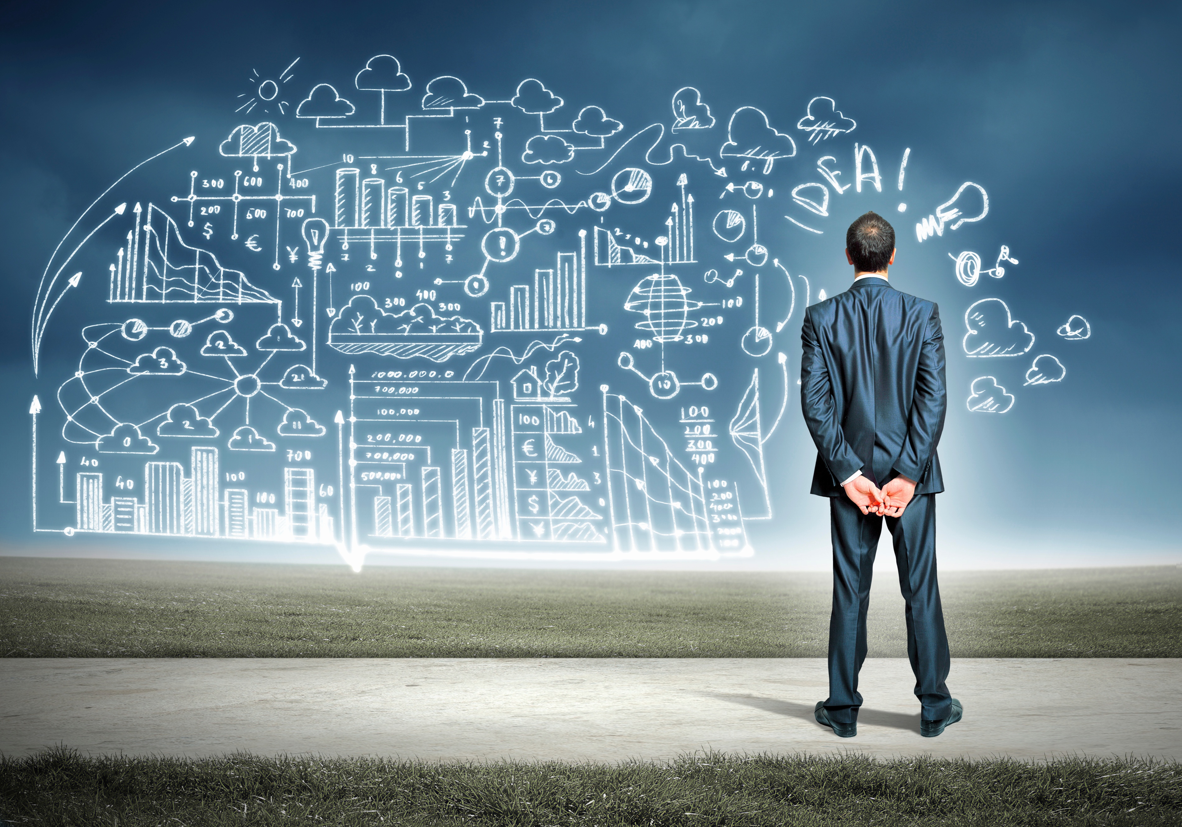 Bringing You a New Resource: Solutions Engineer