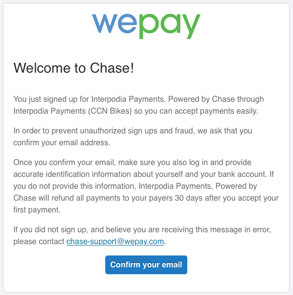 Screen Shot 2020-05-17 at 6.55.40 PM