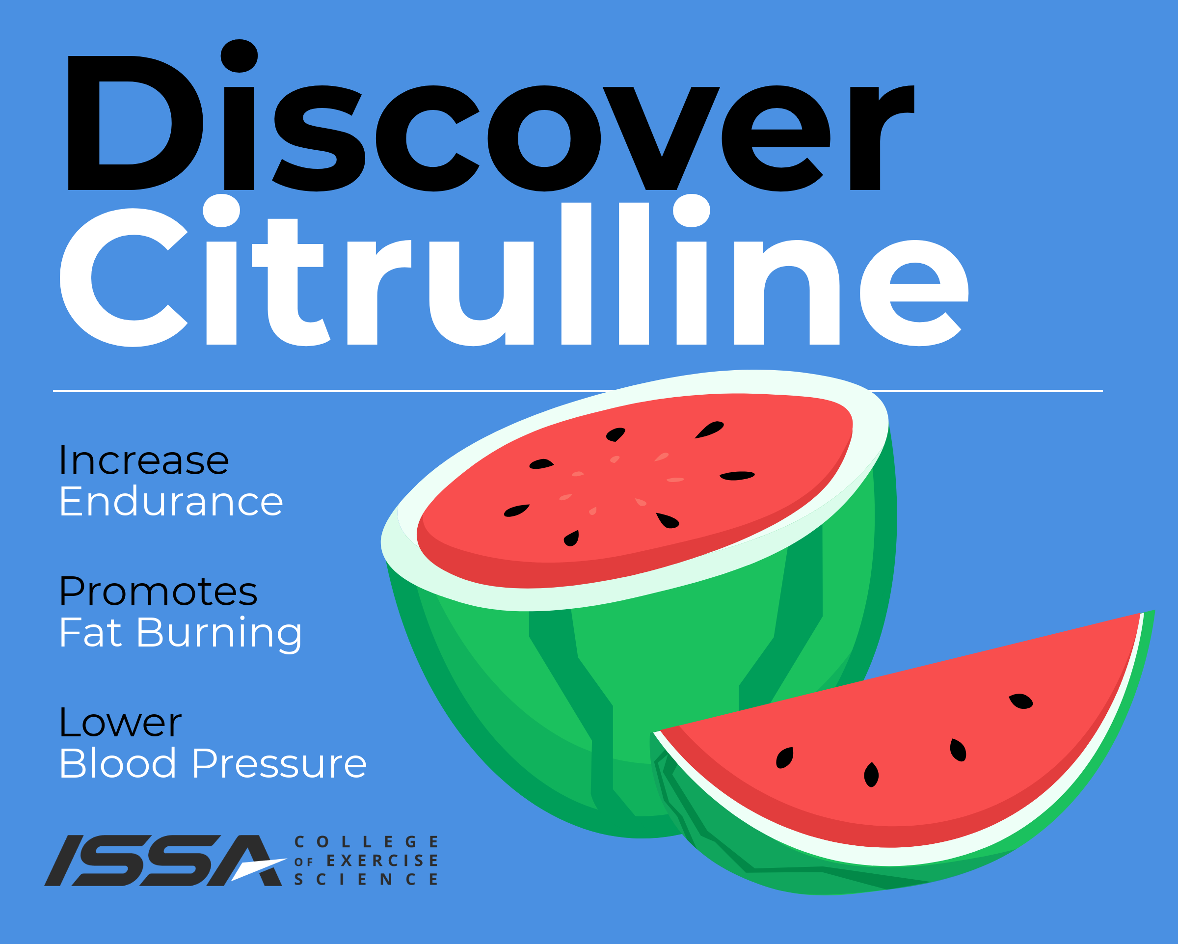 19-0422_citrulline