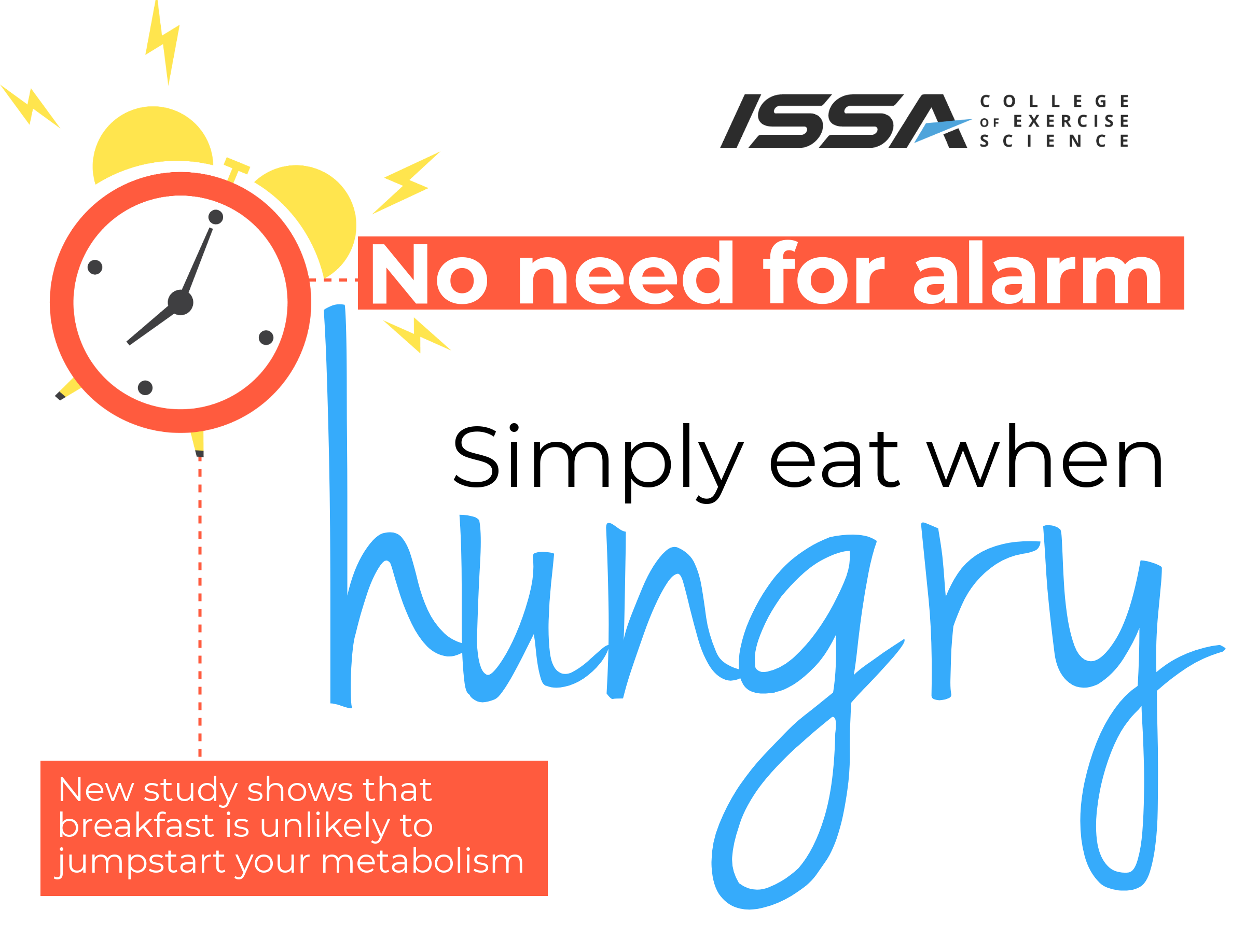 19-0522_hungry