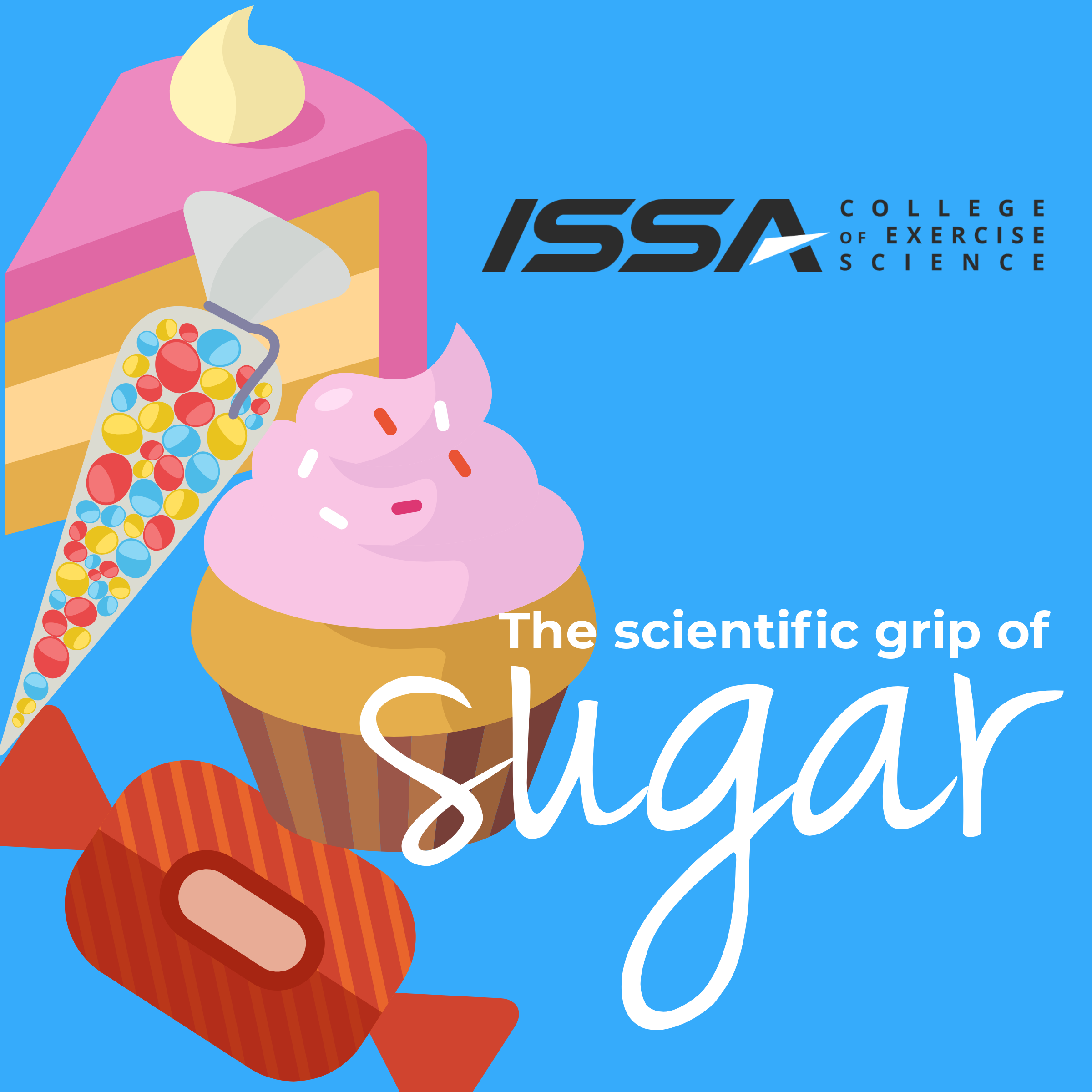 19-0618_sugar