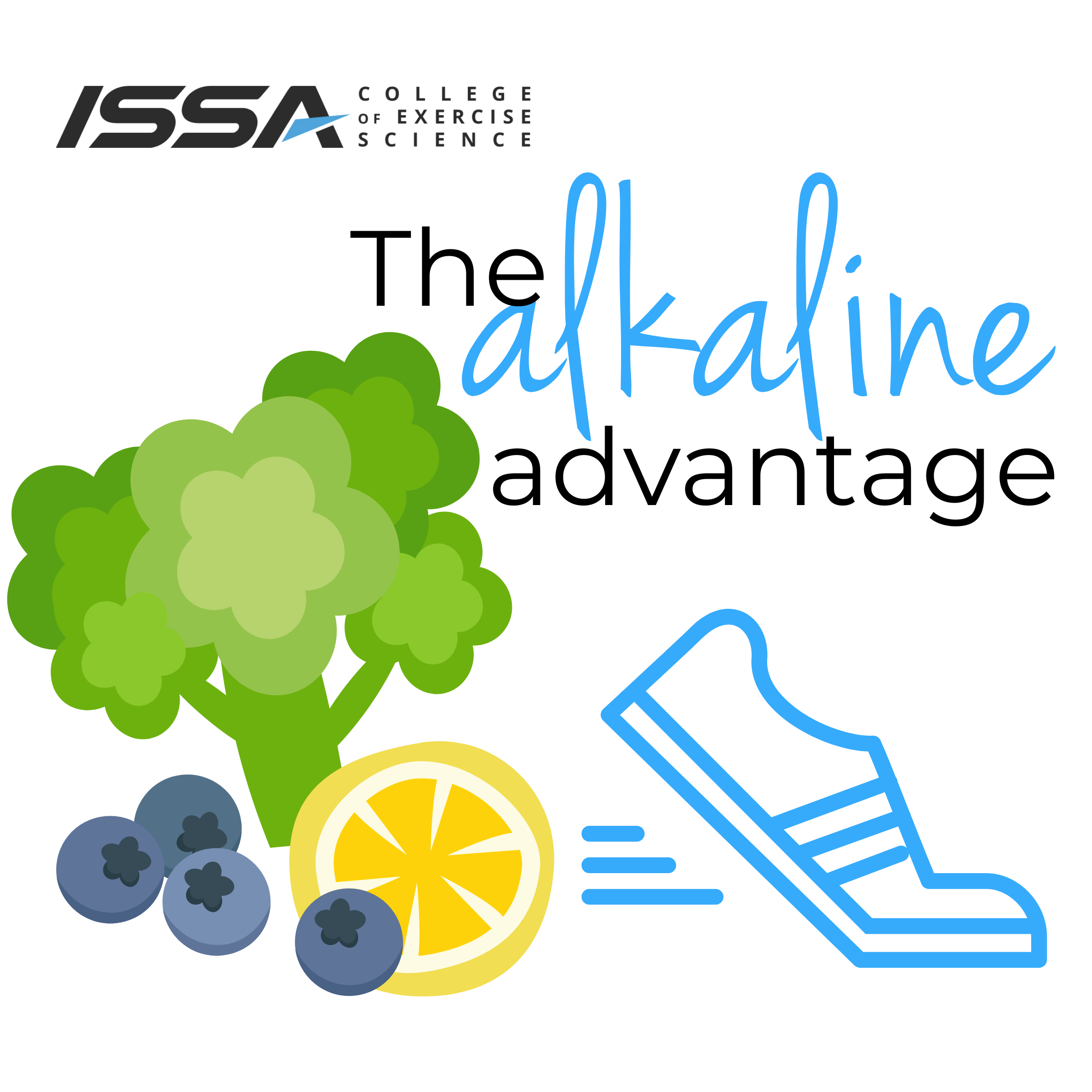 19-0813_alkaline-diet