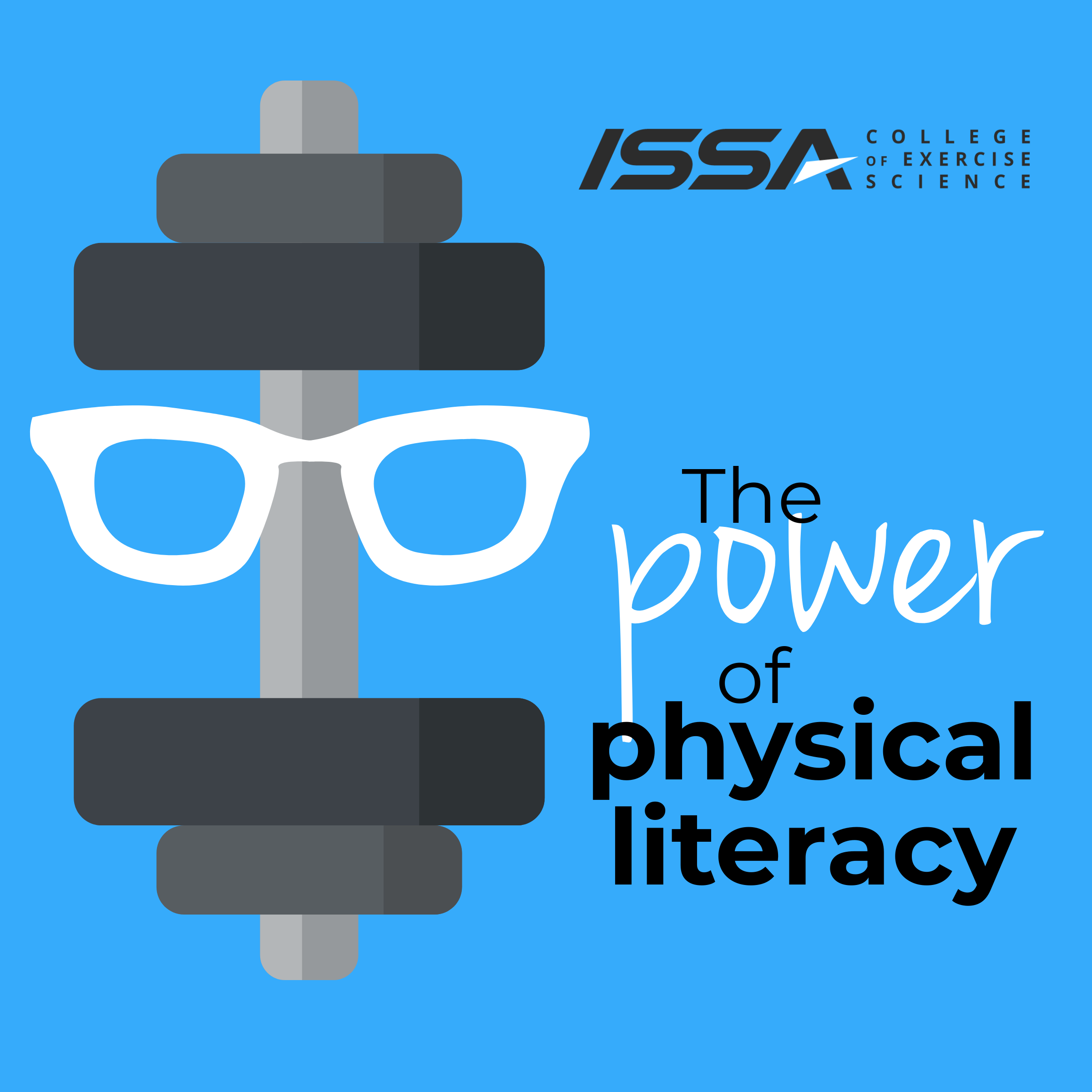 19-0820_literacy