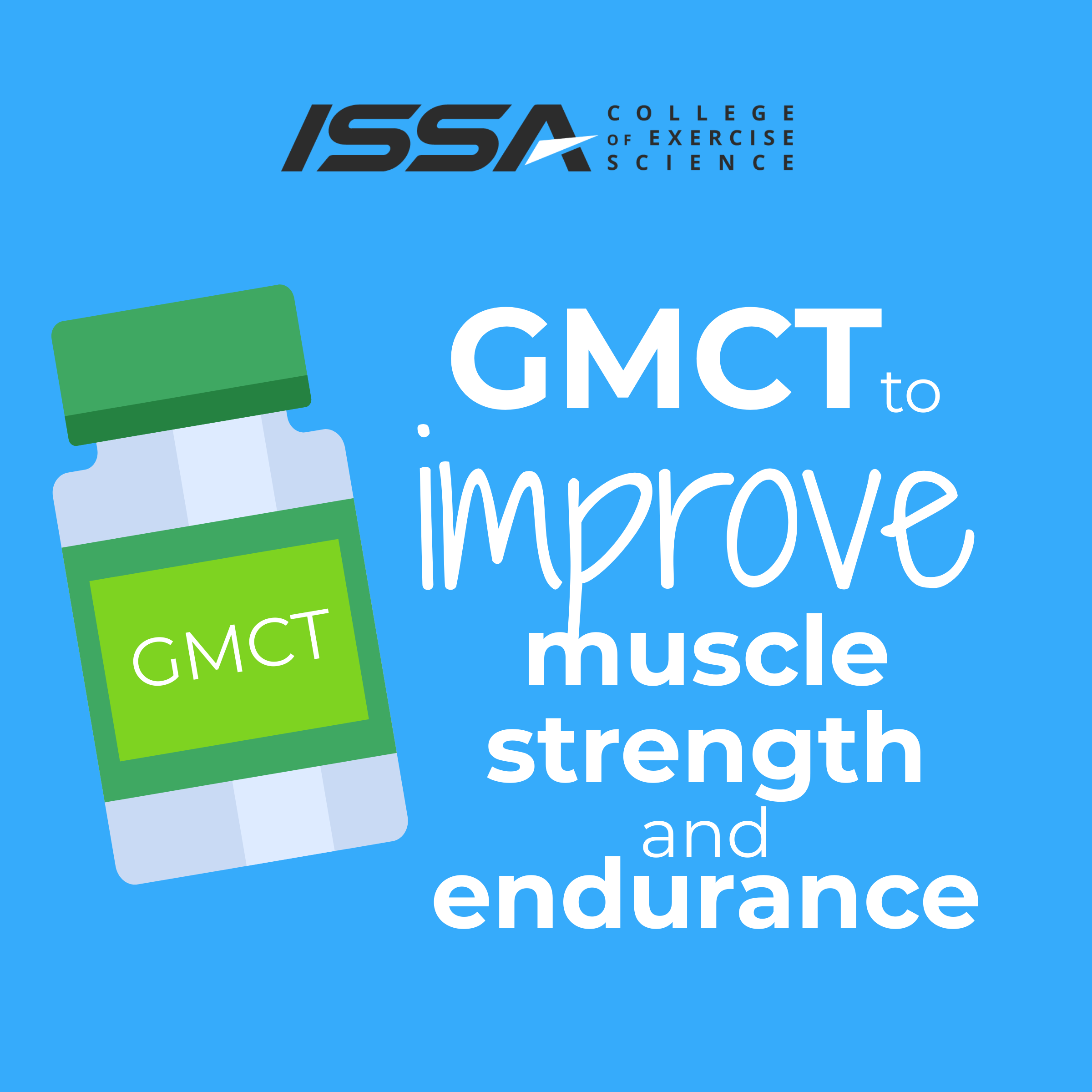 19-0917-gmct