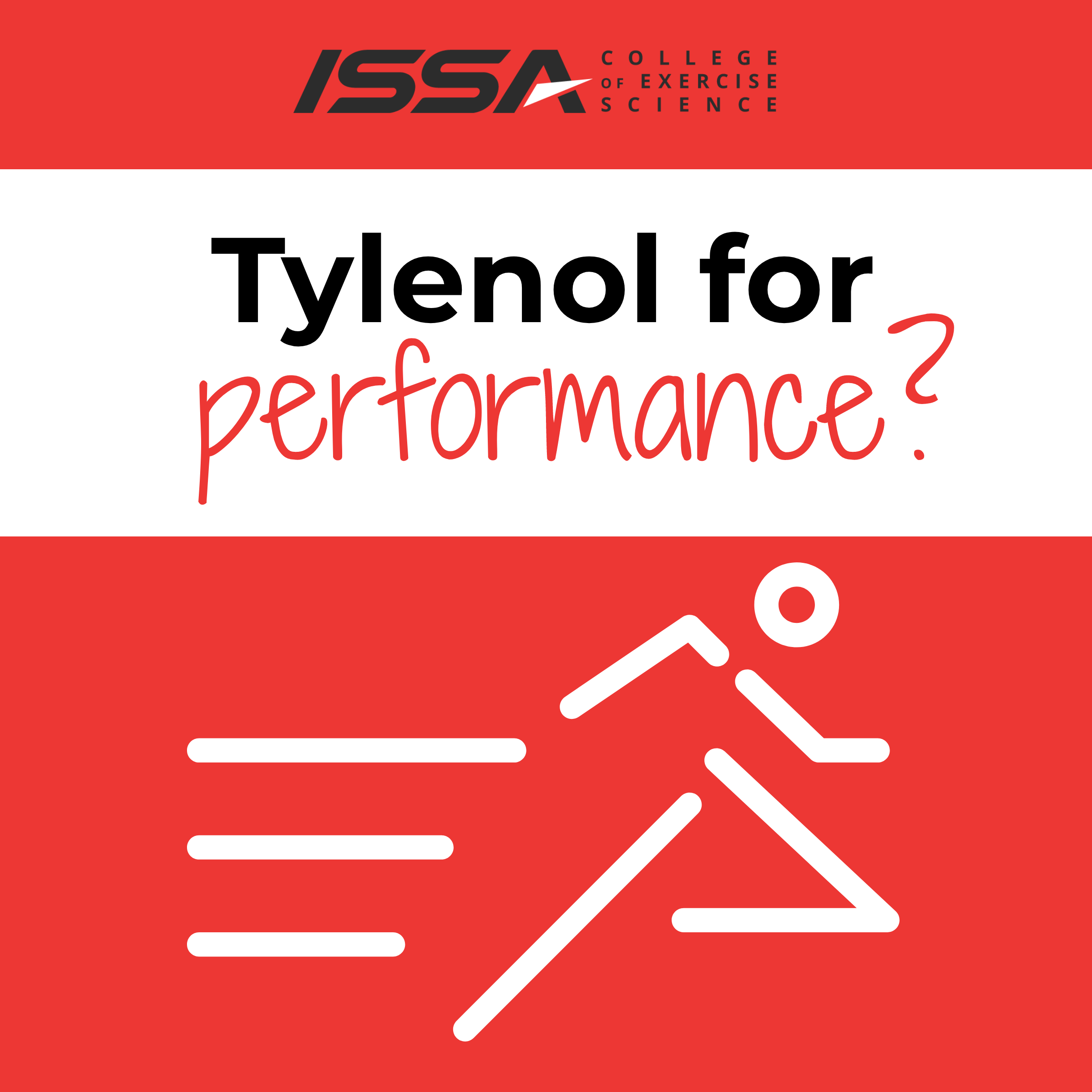 19-1008-tylenol