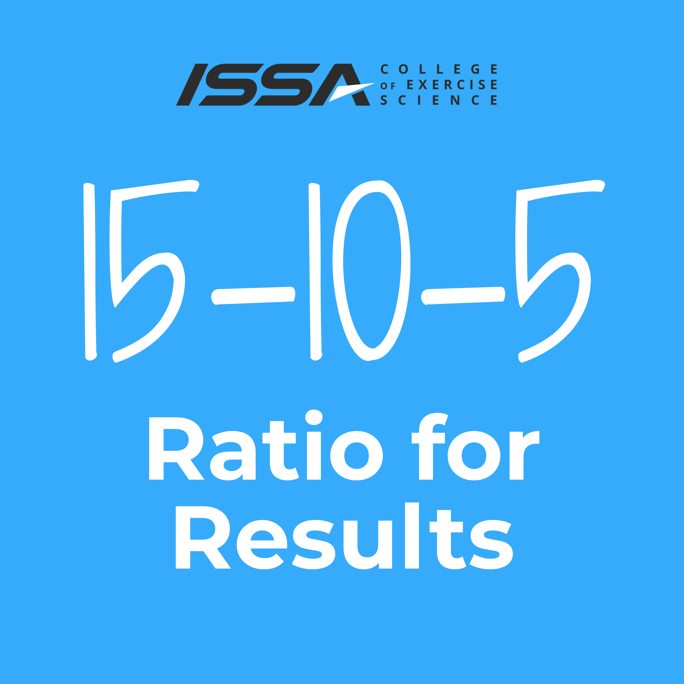 19-1015-15-10-5