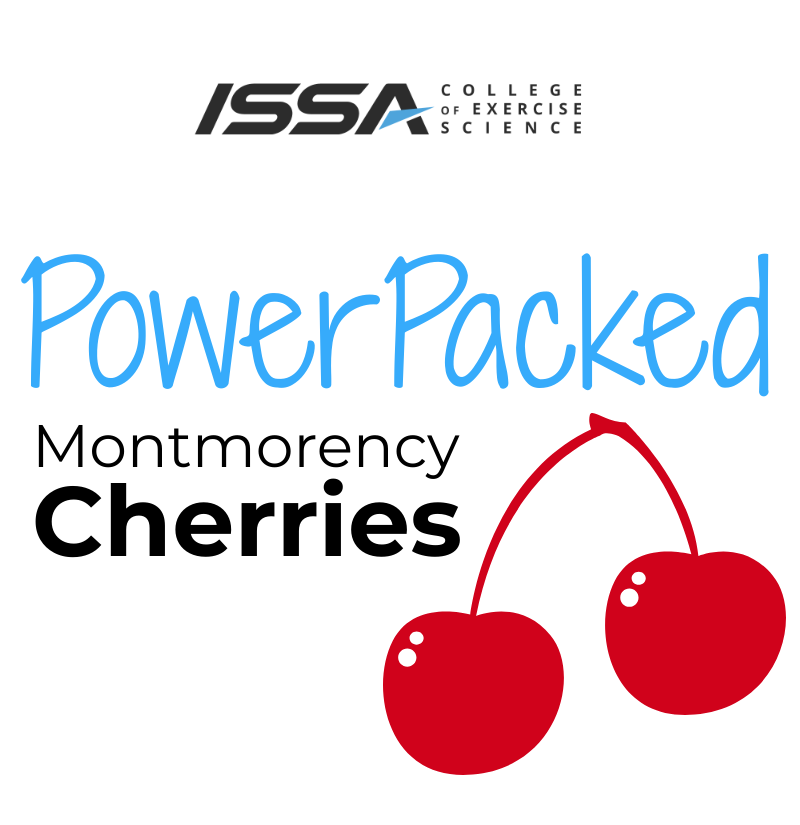 19-1022-cherries