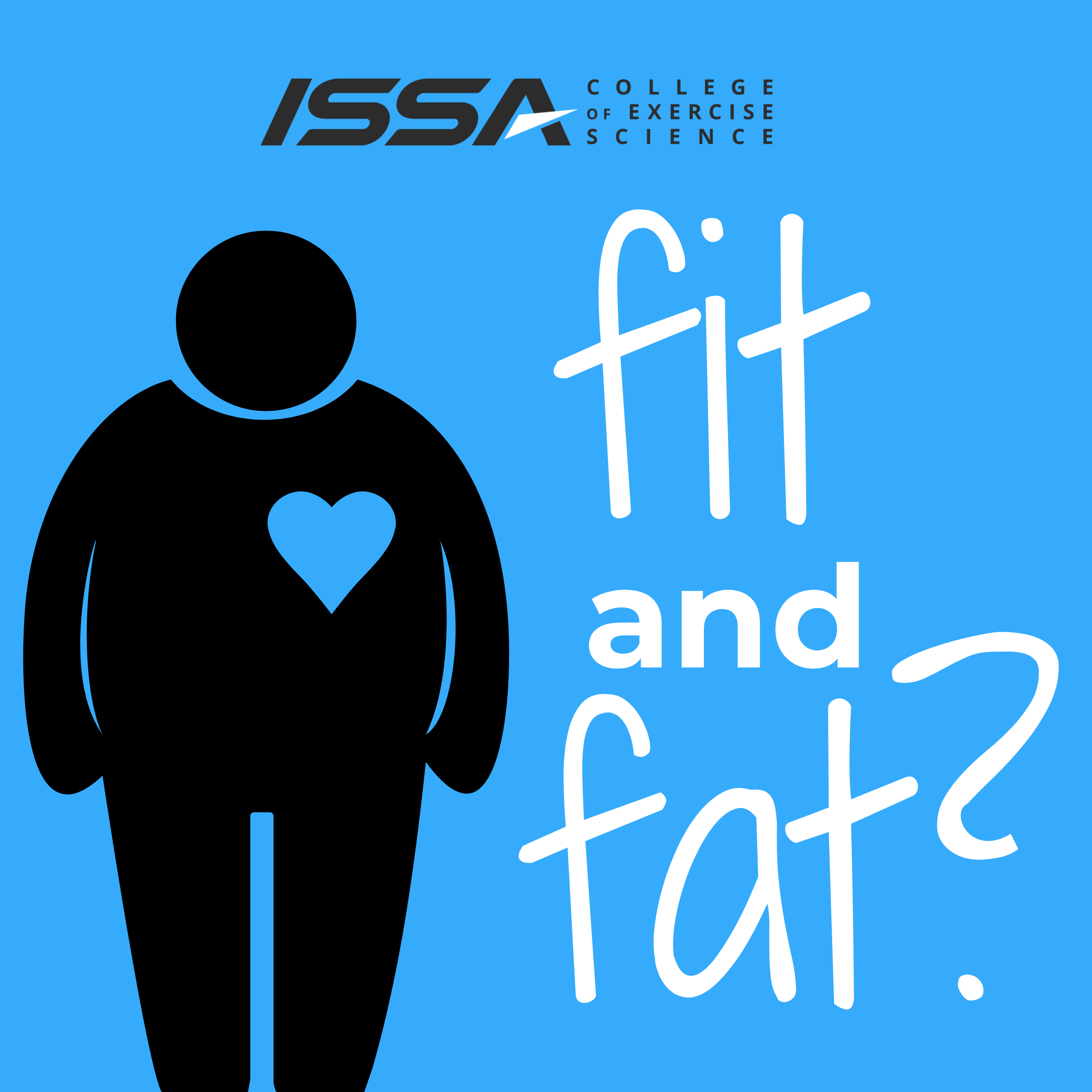 19-1029-fit-fat