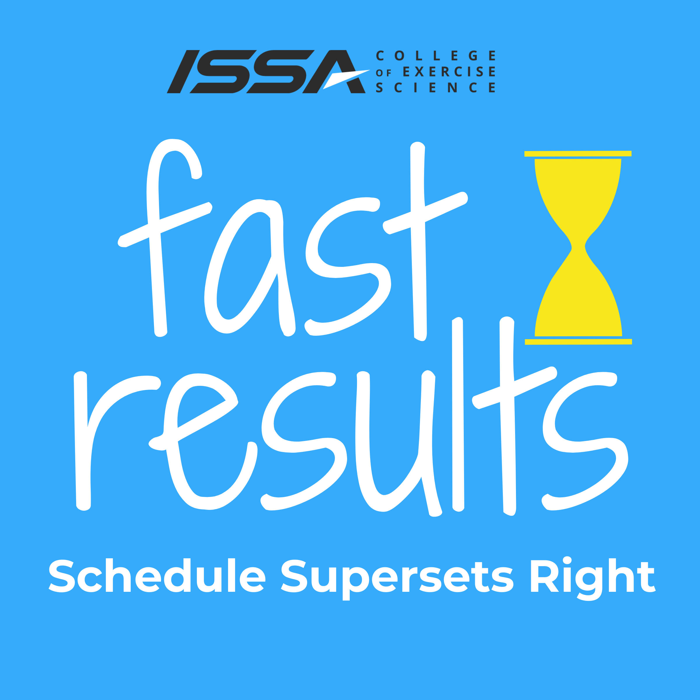20-0114_supersets