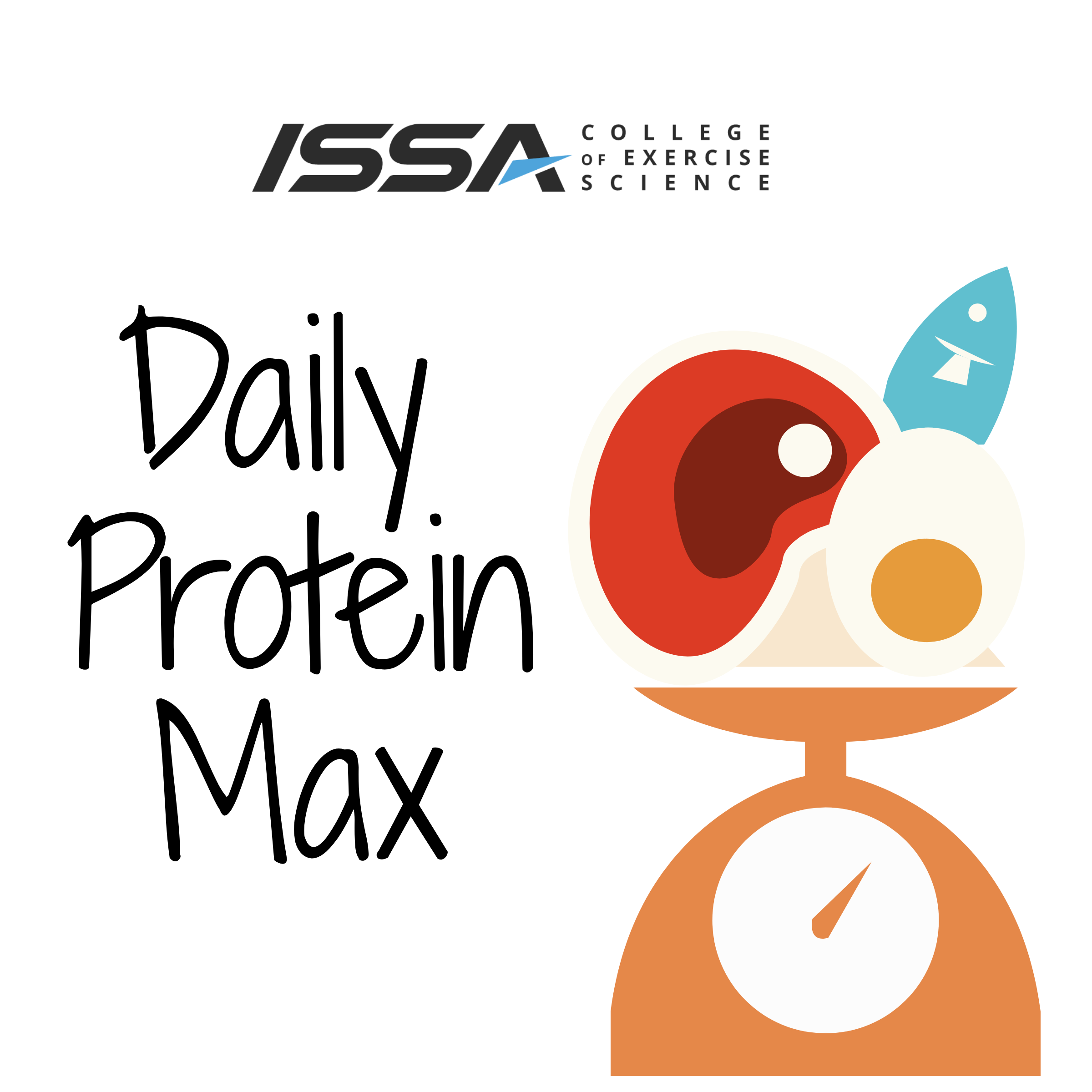 20-0121_daily-protein-max