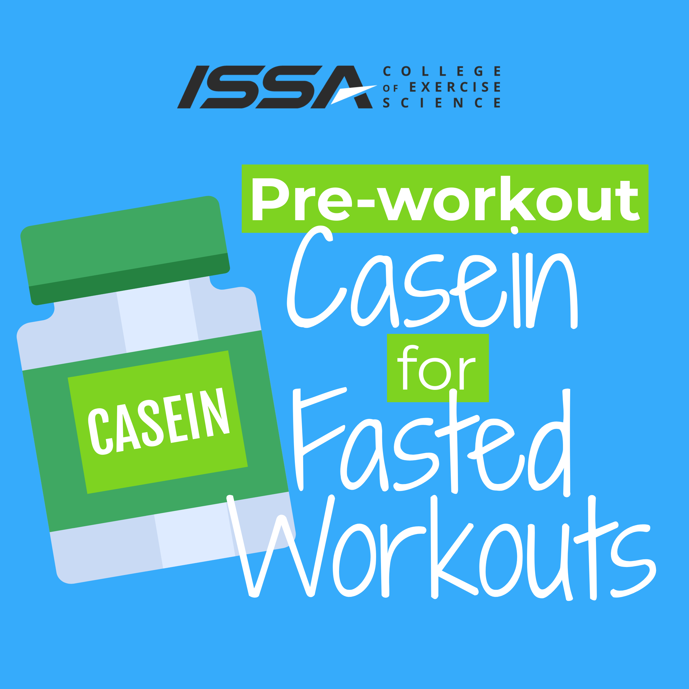 20-0128_casein