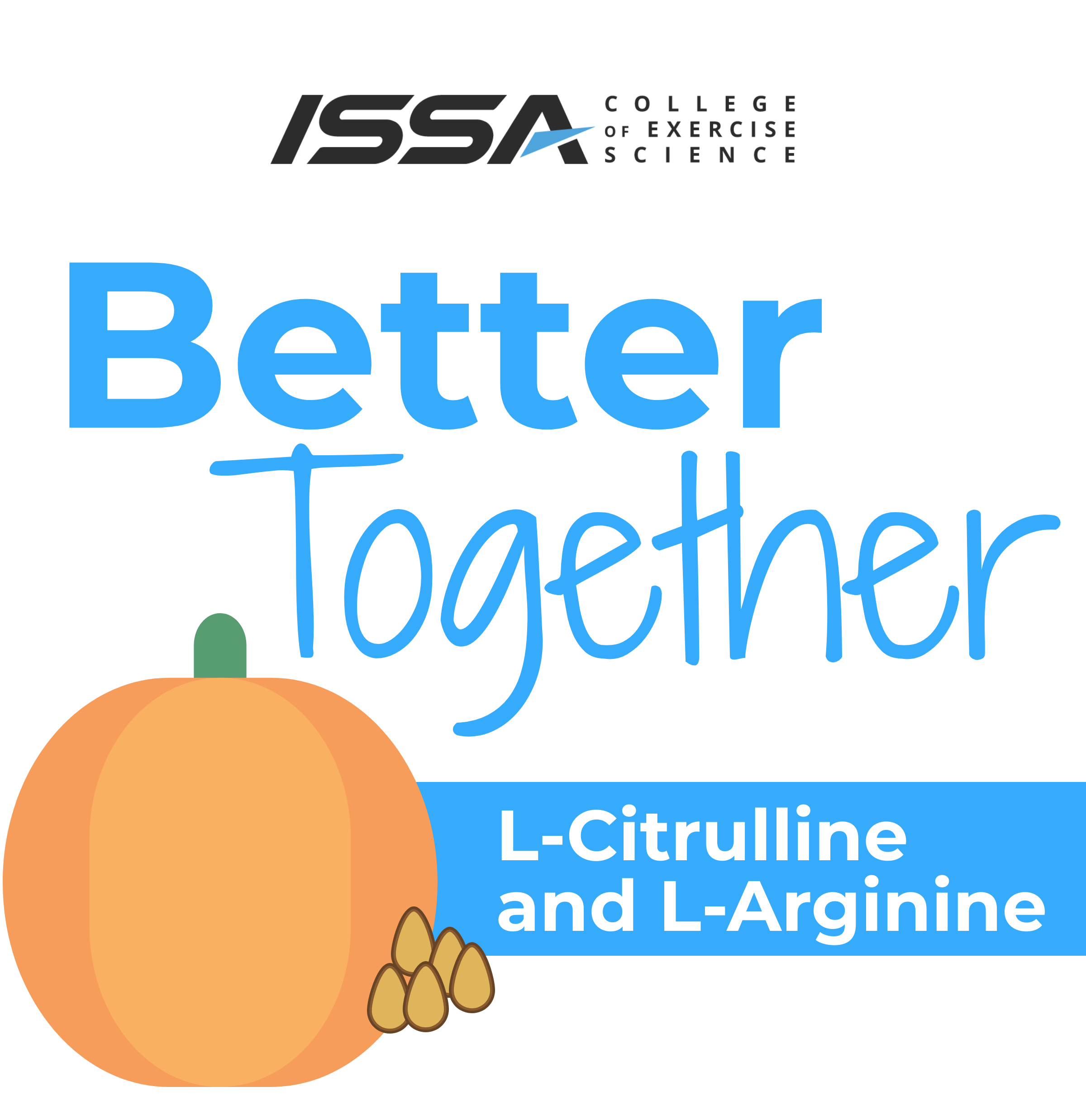 20-0204_citrulline-arginine
