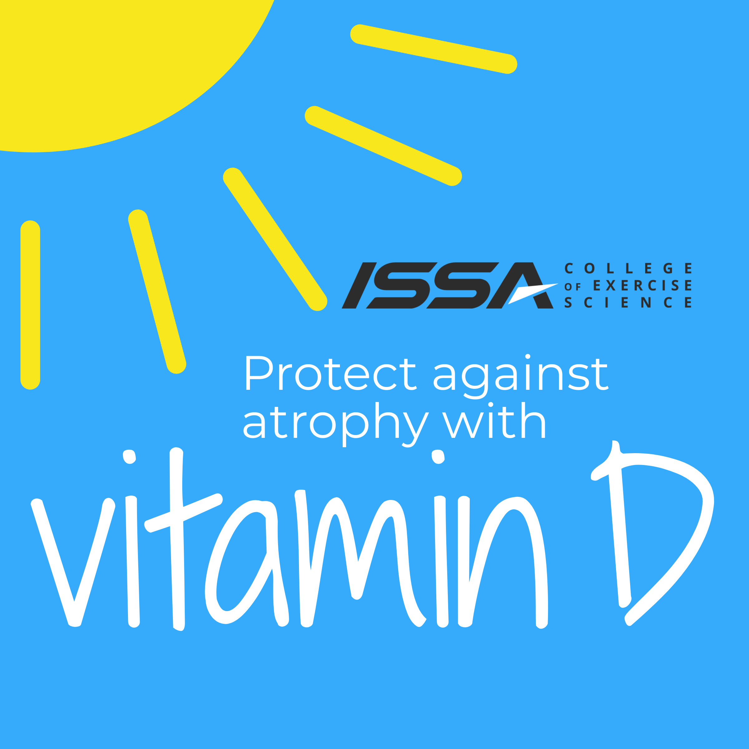20-0303_vitamin-d