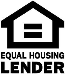 whl_equalhousinglender.jpg