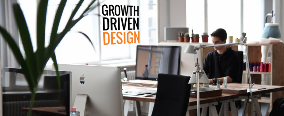 015_GrowthDrivenDesign.jpeg