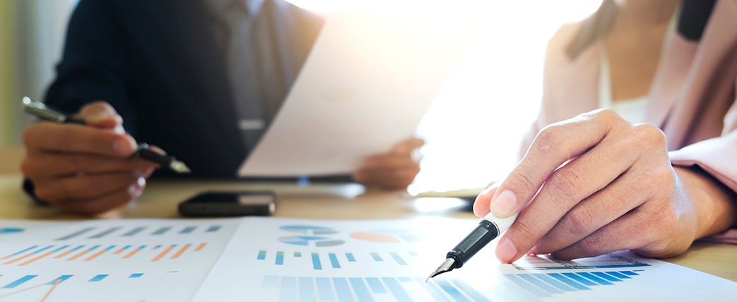 01.22.18 ¿Cuáles son las diferencias entre mercado B2C y B2B?