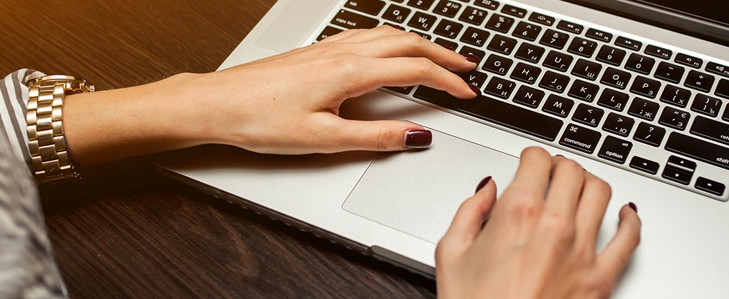 01.30.18 ¿POR QUÉ UN COPYWRITER DEBE SABER DE INBOUND MARKETING?