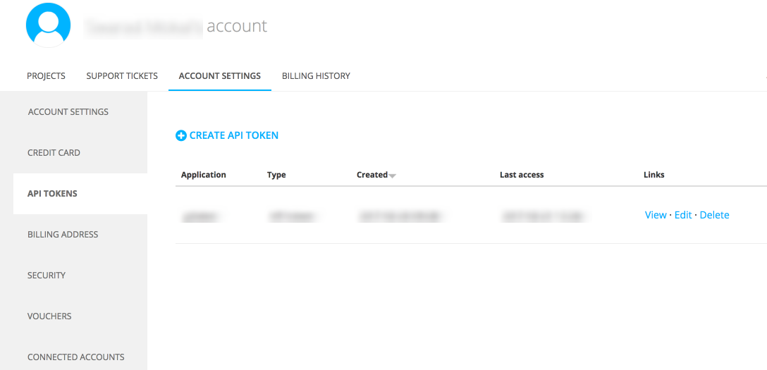Platform.sh and GitLab for CI Platform.sh and GitLab for CI