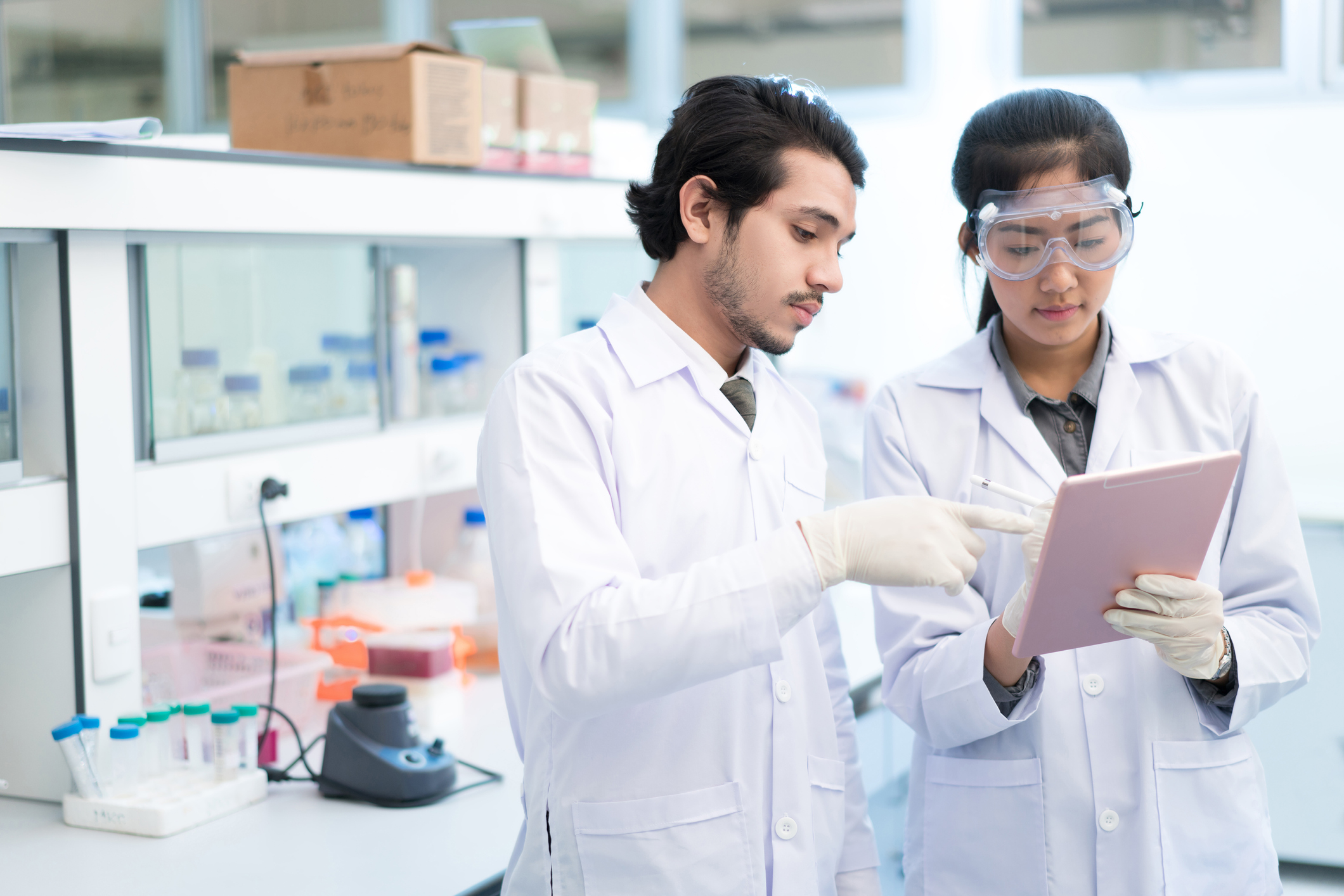 5-recruitment-and-hiring-tips-to-help-you-land-a-field-application-scientist