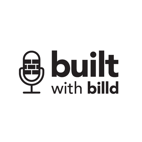 Built with Billd (1)