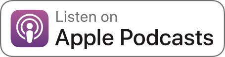 Listen-on-Apple-Podcasts-logo