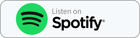 Spotify-button2